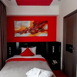 book here